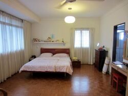 Jalan Lim Tai See (D10), Semi-Detached #467802251